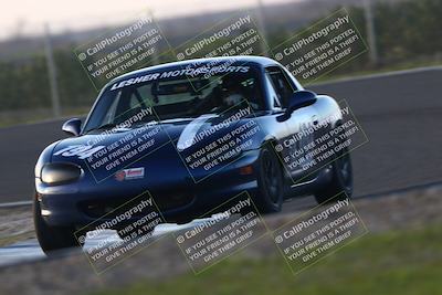 media/Jan-18-2026-CalClub SCCA (Sun) [[8bc6468723]]/Group 7 Race/Turn 1/